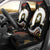 Torest Trait Islands Mix Aboriginal Pattern Car Seat Cover - Wonder Print Shop