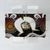 Torest Trait Islands Mix Aboriginal Pattern Tablecloth - Wonder Print Shop