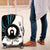 Aboriginal Pattern Torest  Strait Island Luggage Cover - Wonder Print Shop