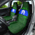 Torest Trait Islands Mix Aboriginal Pattern Car Seat Cover - Wonder Print Shop