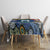 Torest Trait Islands Mix Aboriginal Pattern Tablecloth - Wonder Print Shop