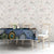 Torest Trait Islands Mix Aboriginal Pattern Tablecloth - Wonder Print Shop