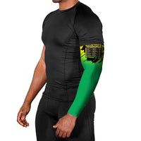 Without Black Inventors Educational List Arm Sleeves Black History Month African