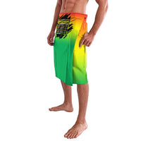 Without Black Inventors Educational List Lavalava Black History Month African