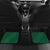 Bulgaria Liberation Day Car Mats with Shipka Monument and Tricolor Lion Graphic