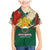 Bulgaria Liberation Day Family Matching Mermaid Dress and Hawaiian Shirt with Shipka Monument and Tricolor Lion Graphic