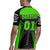 Personalized Skeleton Racing Rugby Jersey Cool Bone Motorcycle Motocross Off-Road Riders Racewear - Wonder Print Shop