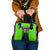 Personalized Skeleton Racing Shoulder Handbag Cool Bone Motorcycle Motocross Off-Road Riders Racewear - Wonder Print Shop
