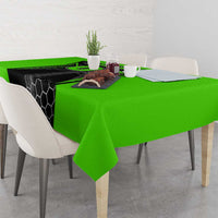 Personalized Skeleton Racing Tablecloth Cool Bone Motorcycle Motocross Off-Road Riders Racewear - Wonder Print Shop