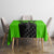 Personalized Skeleton Racing Tablecloth Cool Bone Motorcycle Motocross Off-Road Riders Racewear - Wonder Print Shop