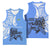 North Caribbean Coast Nicaragua Basketball Jersey with Tribal Turtle Design and Floral Coast Pride - Wonder Print Shop