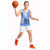 North Caribbean Coast Nicaragua Basketball Jersey with Tribal Turtle Design and Floral Coast Pride - Wonder Print Shop