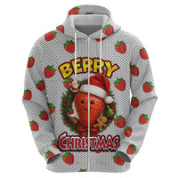 Berry ChristmasYall Christmas Hoodie Xmas Holiday Patterns - Wonder Print Shop
