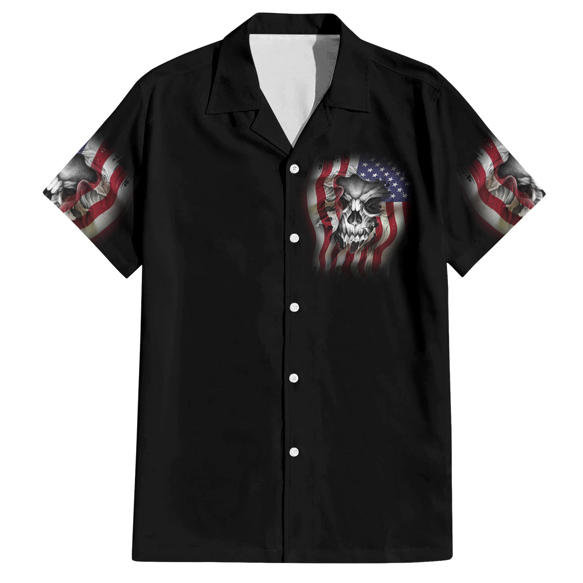 Don't Try To Figure Me Out Family Matching Long Sleeve Bodycon Dress and Hawaiian Shirt - Wonder Print Shop