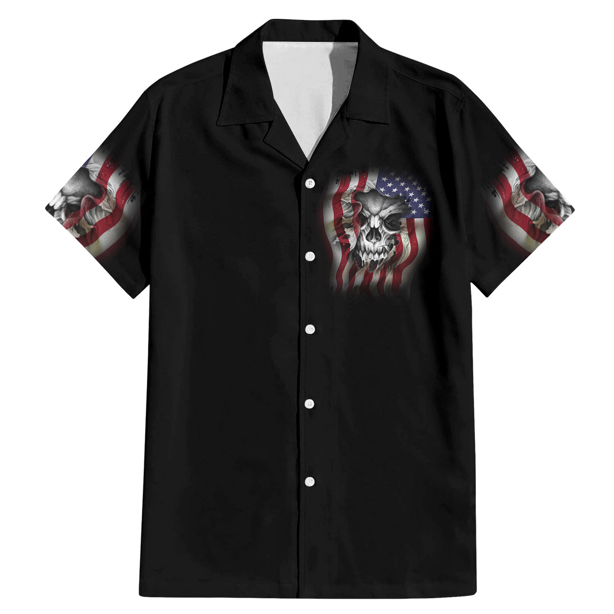 Don't Try To Figure Me Out Family Matching Mermaid Dress and Hawaiian Shirt - Wonder Print Shop