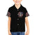 Don't Try To Figure Me Out Kid Hawaiian Shirt - Wonder Print Shop
