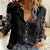 Don't Try To Figure Me Out Women Casual Shirt - Wonder Print Shop