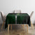 The Irish Man 3D Zip Art Tablecloth - Wonder Print Shop