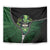 The Irish Man 3D Zip Art Tapestry - Wonder Print Shop