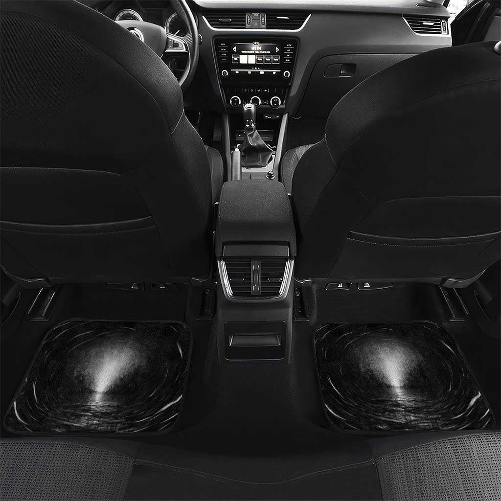 Funny Workplace Meme Office Humor Manager Car Mats Employee Job Joke Worked to Death