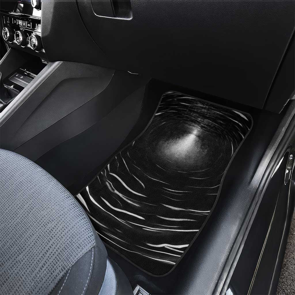 Funny Workplace Meme Office Humor Manager Car Mats Employee Job Joke Worked to Death