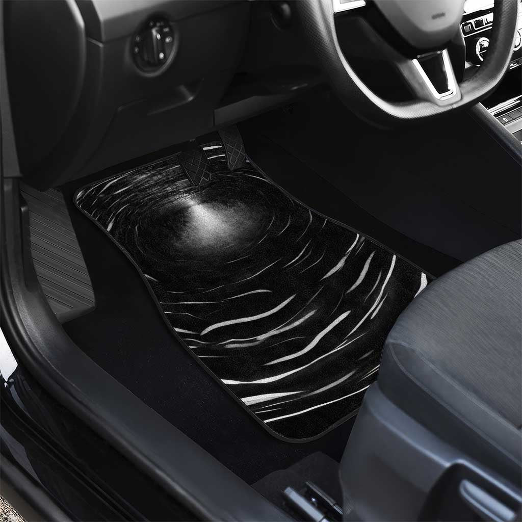 Funny Workplace Meme Office Humor Manager Car Mats Employee Job Joke Worked to Death