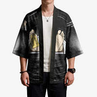 Funny Workplace Meme Office Humor Manager Kimono Employee Job Joke Worked to Death