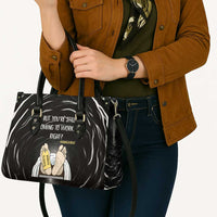 Funny Workplace Meme Office Humor Manager Leather Bag Employee Job Joke Worked to Death