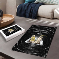 Funny Workplace Meme Office Humor Manager Puzzle Employee Job Joke Worked to Death