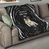 Funny Workplace Meme Office Humor Manager Quilt Employee Job Joke Worked to Death