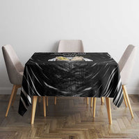 Funny Workplace Meme Office Humor Manager Tablecloth Employee Job Joke Worked to Death