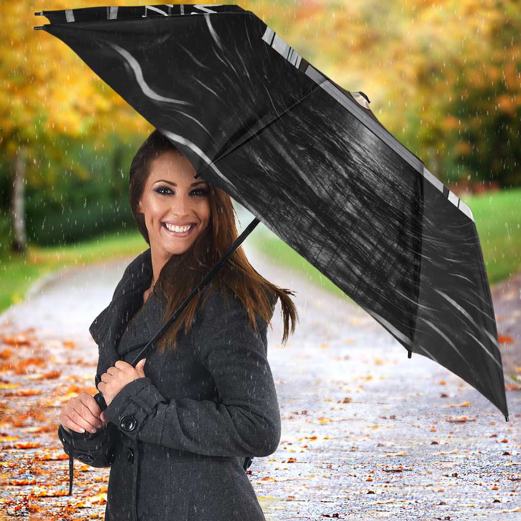 Funny Workplace Meme Office Humor Manager Umbrella Employee Job Joke Worked to Death