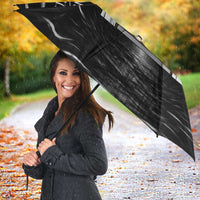 Funny Workplace Meme Office Humor Manager Umbrella Employee Job Joke Worked to Death