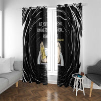 Funny Workplace Meme Office Humor Manager Window Curtain Employee Job Joke Worked to Death