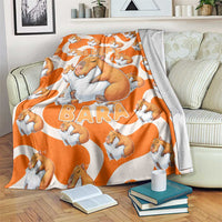 Capybara Sleep Blanket Sleepybara Nightdress