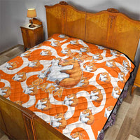 Capybara Sleep Quilt Sleepybara Nightdress