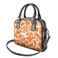 Capybara Sleep Shoulder Handbag Sleepybara Nightdress