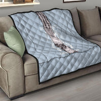 Double V Campaign American Democracy Quilt Military Buffalo Soldiers World War II Heritage Art
