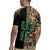 Personalized Fish Reaper Skull Rugby Jersey Camouflage Background and Fishing Rod Graphic Design - Wonder Print Shop