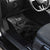 Rap Star Streetwear Car Mats with Graffiti Lettering and Hip Hop - Wonder Print Shop