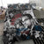Malcolm X Bedding Set Quotes Dates and Black History Activist Theme - Wonder Print Shop