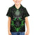 I May Not Be Perfect But At Least I'm Not You Skull Kid Hawaiian Shirt - Wonder Print Shop