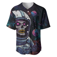 Time Will Reveal Who's There For You And Who's Full Of Shit Baseball Jersey - Wonder Print Shop