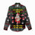 My Milkshake Bring Christmas Design Women Casual Shirt Xmas Holiday Patterns - Wonder Print Shop