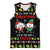 My Two Front Teeth Christmas Design Basketball Jersey Xmas Holiday Patterns - Wonder Print Shop