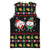 My Two Front Teeth Christmas Design Basketball Jersey Xmas Holiday Patterns - Wonder Print Shop