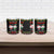 My Two Front Teeth Christmas Design Ceramic Mug Xmas Holiday Patterns - Wonder Print Shop