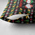 My Two Front Teeth Christmas Design Pillow Cover Xmas Holiday Patterns - Wonder Print Shop