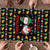 My Two Front Teeth Christmas Design Puzzle Xmas Holiday Patterns - Wonder Print Shop