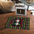 My Two Front Teeth Christmas Design Puzzle Xmas Holiday Patterns - Wonder Print Shop